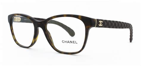 cheap chanel eye frames|where to buy chanel eyeglasses.